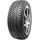 GREEN-MAX WINTER HP 205/55 R16 94H XL
