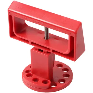 Stromkreisunterbrecher-Verriegelungsvorrichtung,Stromkreisunterbrecher-Verriegelung,Stromkreisunterbrecher-Verriegelung Tagout,Stromkreisunterbrecher-Verriegelung,Stromkreisunterbrecher-Verriegelung,LOTO Luftschalter-Verriegelung