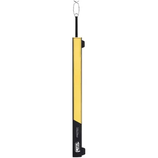 PETZL - Seilschutz - PROTEC