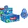 BIC Easy Refill 10