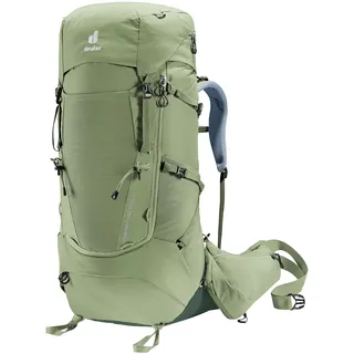 Deuter Aircontact Core 55+10 SL Damen Trekkingrucksack