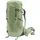 Damen Trekkingrucksack