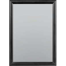 Bild Klapprahmen schwarz 45,0 x 62,4 cm
