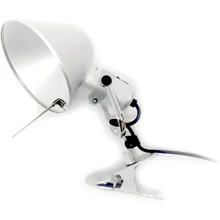 Artemide Tolomeo Pinza (E27) 955.07 grau