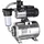 HWW INOX 1300 Plus F