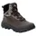 Trekkingschuh »EVERQUEST Texapore High M«, braun