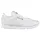 Classic Leather Intense White 37