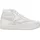 Classic Club C Form Hi Leather - Sneakers Schuhe Weiß GY0036 , EU UK - Weiß