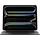 Magic Keyboard Case für 13" iPad Pro (M4) Schwarz