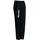Herren Torwarthose 200589001 XXL Schwarz XXL