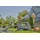 Gartenpumpe 4200 Silent 600 W