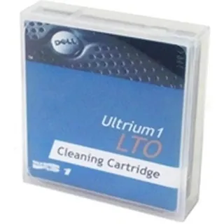 Dell 440-11013