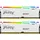 FURY Beast RGB 32GB Kit DDR5-5600 (2x 16 GB)