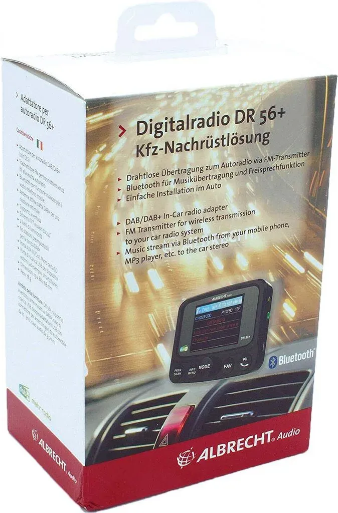 Produktbild