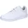 Kinder Ftwr White 30 5