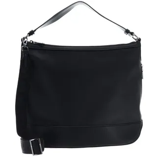 s.Oliver Shopper Grey / Black