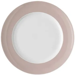 Thomas Sunny Day Rose Powder Frühstücksteller 22 cm