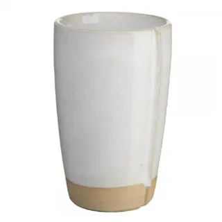 Asa Selection Kaffeetasse 0,4 l Beige