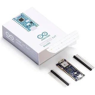 Arduino Nano 33 IoT Entwicklungsplatine