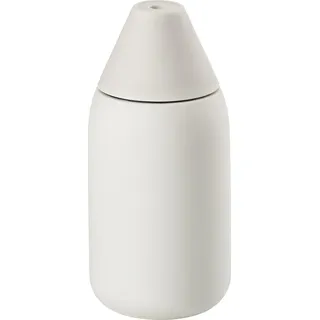 ZONE Denmark Singles Seifenspender warmgrau