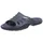 Baby Carrier Badepantoletten-90652 Damen Pantoletten