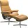 mit Hocker 91 x 110 x 85