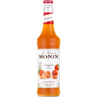 Open Food 3052910010225, Citronensaure, E160c, Tangerine flavouring with natural flavourings, En, Lemon juice, E414, E445,..., 305 kcal, 0,012 g