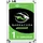 Barracuda 1 TB 2,5" 140 Mb/s