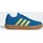 VL Court 3.0 Kinder Bright Royal/Pure Sulfur/Gum 40
