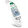 Fieberthermometer Ohrthermometer Stirnthermometer 6in1