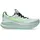 Gel-Nimbus 28 Herren Cold Moss / Illuminate Green 46,5