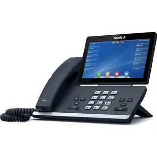 Yealink SIP-T57W