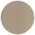 Rund 100 100