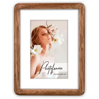 Zep Gressan 20x30/30x40 Bilderrahmen - Brown