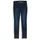 Damen Jeans