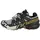 Speedcross 6 GTX Herren Trooper/Black/Wood Thrush 45