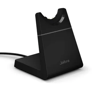 JABRA Evolve2 65 Charging Stand,