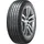 Ventus Prime 3 235/65 R17 104H