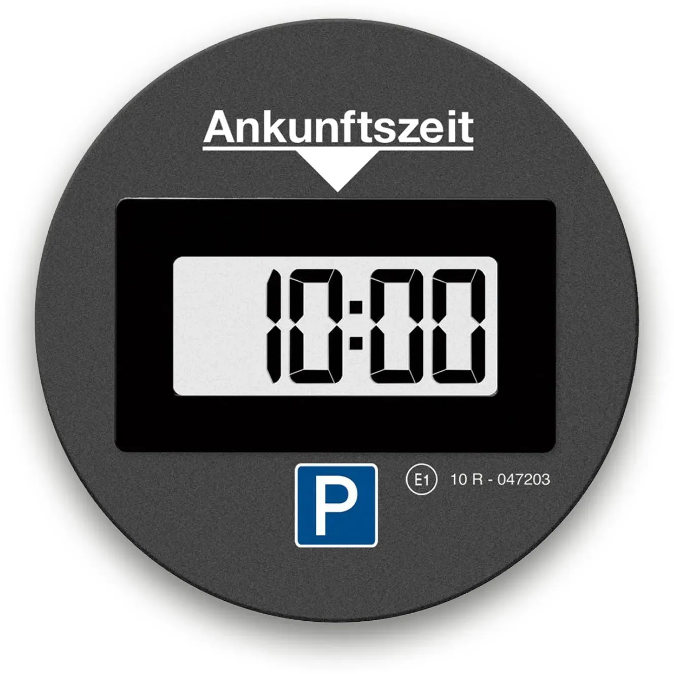 Produktbild