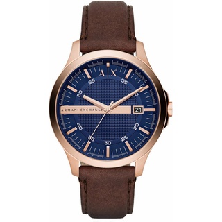 Armani Exchange AX2172