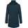 Regenjacke Dark Sea 42