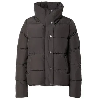 Only Steppjacke ONLNEWCOOL Puffer Jacket OTW Jacke, Black, M