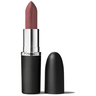 Matte Lipstick mehr