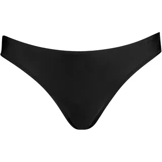 Puma Swim Brazilian 1P