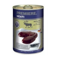 PREMIERE Meati Rentier 12x400 g