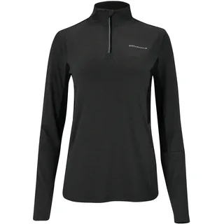 endurance Damen Funktionsshirt JOCEE W Midlayer
