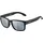 Mitzo black ceramic mirror black (31)
