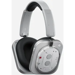 Nothing Headphone (1) Weiß