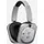 Headphone (1) Weiß