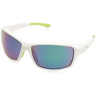 Shimano Sportsonnenbrille S22X